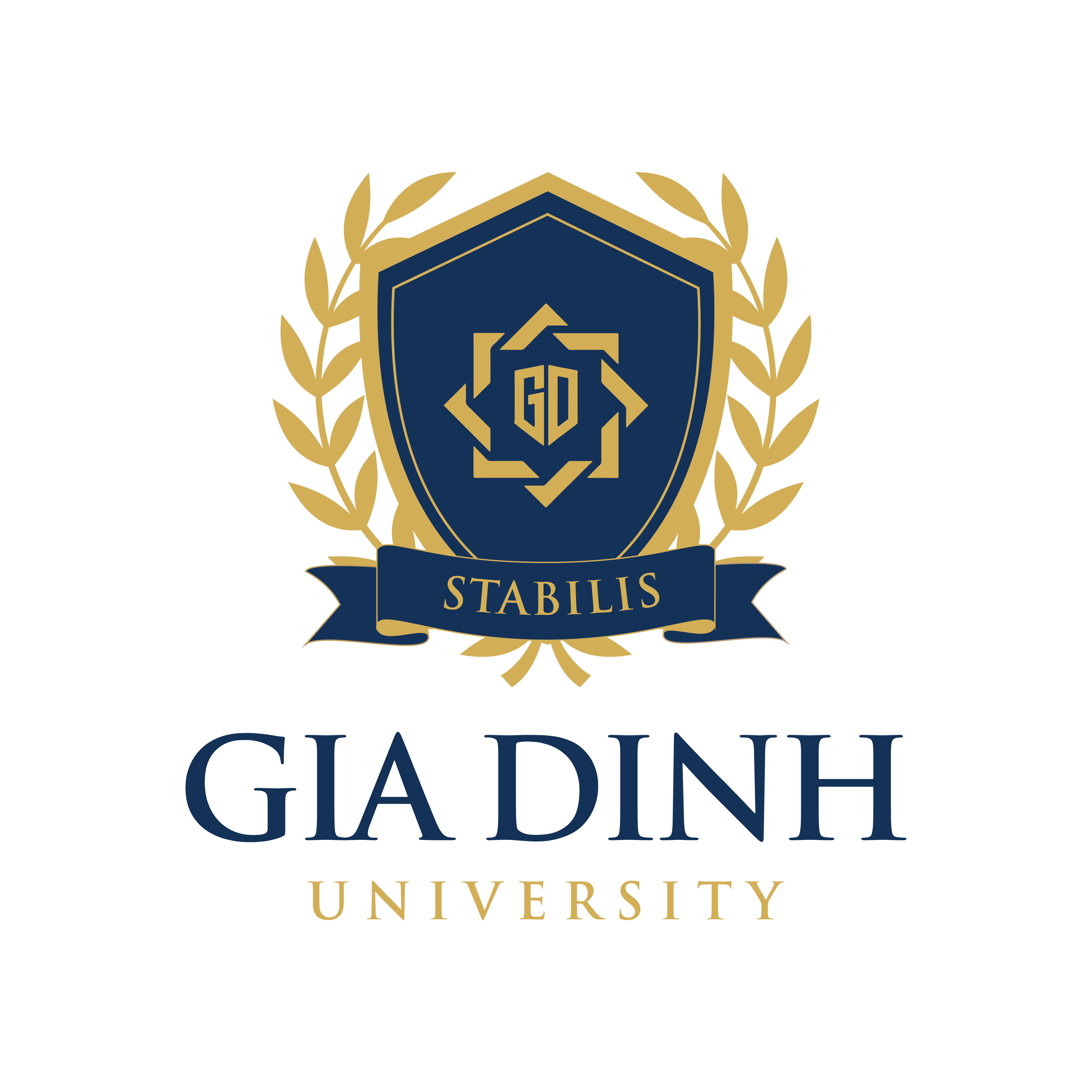 GDU E-Learning
