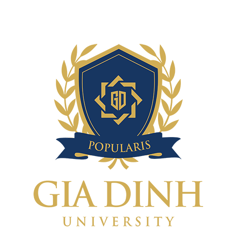 GDU E-Learning
